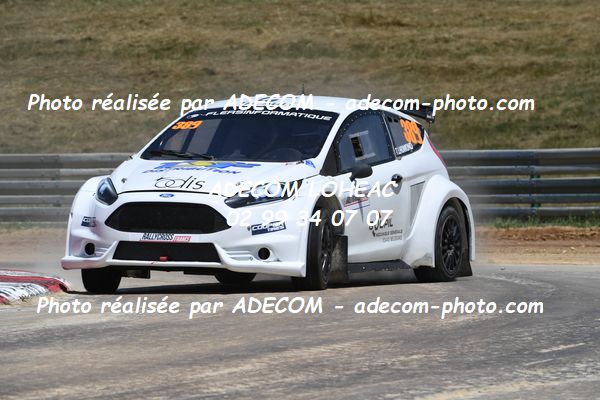 http://v2.adecom-photo.com/images//1.RALLYCROSS/2023/12_RALLYCROSS_CHATEAUROUX_2023/DIVISION_3/LHOMOND_Tony/43A_7847.JPG