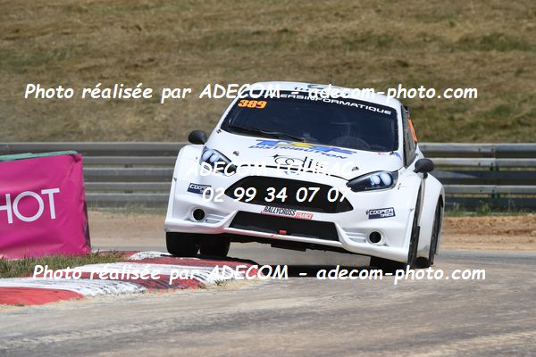 http://v2.adecom-photo.com/images//1.RALLYCROSS/2023/12_RALLYCROSS_CHATEAUROUX_2023/DIVISION_3/LHOMOND_Tony/43A_7855.JPG