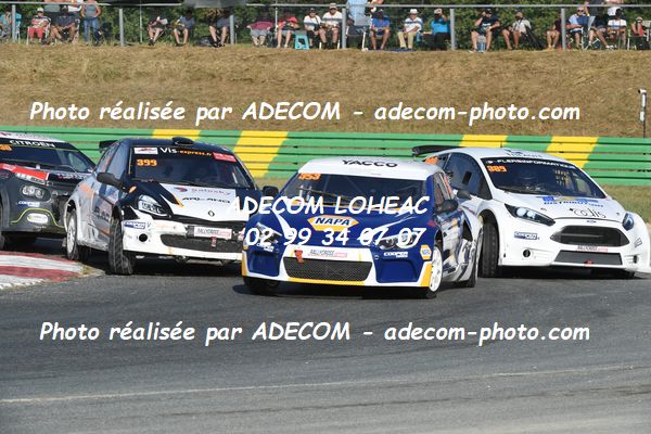 http://v2.adecom-photo.com/images//1.RALLYCROSS/2023/12_RALLYCROSS_CHATEAUROUX_2023/DIVISION_3/LHOMOND_Tony/43A_9218.JPG