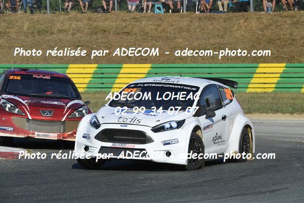 http://v2.adecom-photo.com/images//1.RALLYCROSS/2023/12_RALLYCROSS_CHATEAUROUX_2023/DIVISION_3/LHOMOND_Tony/43A_9229.JPG