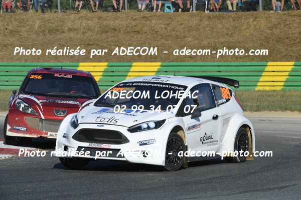 http://v2.adecom-photo.com/images//1.RALLYCROSS/2023/12_RALLYCROSS_CHATEAUROUX_2023/DIVISION_3/LHOMOND_Tony/43A_9230.JPG