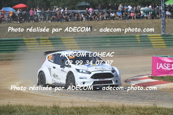 http://v2.adecom-photo.com/images//1.RALLYCROSS/2023/12_RALLYCROSS_CHATEAUROUX_2023/DIVISION_3/LHOMOND_Tony/43A_9808.JPG