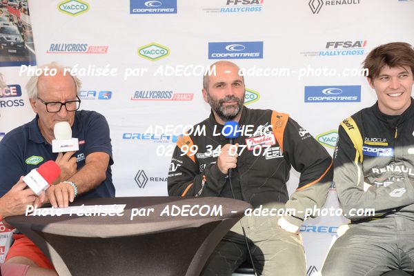 http://v2.adecom-photo.com/images//1.RALLYCROSS/2023/12_RALLYCROSS_CHATEAUROUX_2023/DIVISION_3/LHOMOND_Tony/43E_6511.JPG