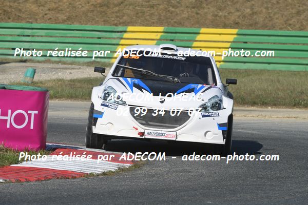 http://v2.adecom-photo.com/images//1.RALLYCROSS/2023/12_RALLYCROSS_CHATEAUROUX_2023/DIVISION_3/LOURDEAUX_Laurent/43A_6797.JPG