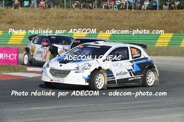 http://v2.adecom-photo.com/images//1.RALLYCROSS/2023/12_RALLYCROSS_CHATEAUROUX_2023/DIVISION_3/LOURDEAUX_Laurent/43A_9144.JPG