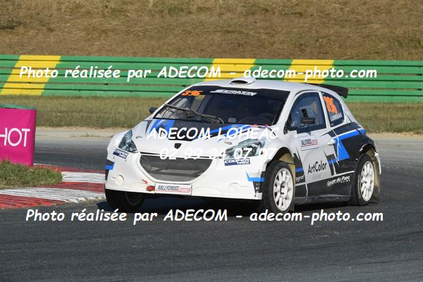 http://v2.adecom-photo.com/images//1.RALLYCROSS/2023/12_RALLYCROSS_CHATEAUROUX_2023/DIVISION_3/LOURDEAUX_Laurent/43A_9155.JPG