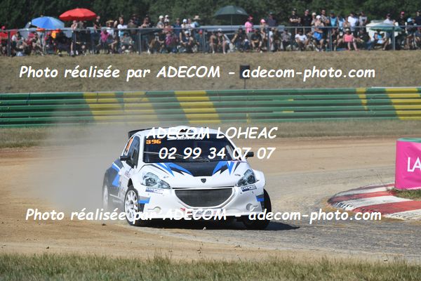 http://v2.adecom-photo.com/images//1.RALLYCROSS/2023/12_RALLYCROSS_CHATEAUROUX_2023/DIVISION_3/LOURDEAUX_Laurent/43A_9781.JPG