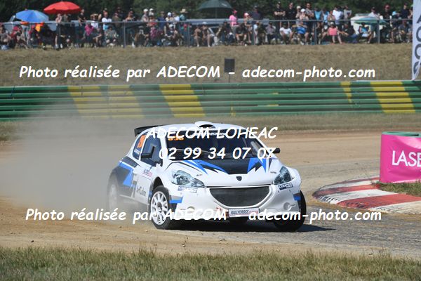 http://v2.adecom-photo.com/images//1.RALLYCROSS/2023/12_RALLYCROSS_CHATEAUROUX_2023/DIVISION_3/LOURDEAUX_Laurent/43A_9783.JPG