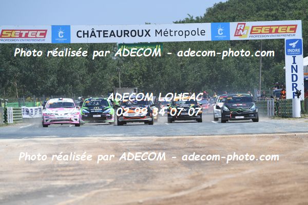 http://v2.adecom-photo.com/images//1.RALLYCROSS/2023/12_RALLYCROSS_CHATEAUROUX_2023/DIVISION_4/BARDEAU_Tony/43A_0098.JPG
