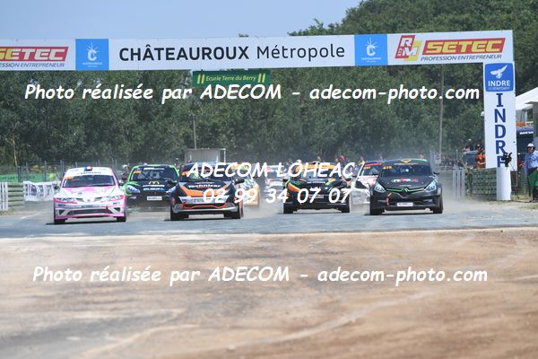 http://v2.adecom-photo.com/images//1.RALLYCROSS/2023/12_RALLYCROSS_CHATEAUROUX_2023/DIVISION_4/BARDEAU_Tony/43A_0100.JPG