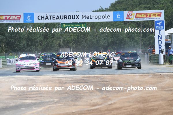 http://v2.adecom-photo.com/images//1.RALLYCROSS/2023/12_RALLYCROSS_CHATEAUROUX_2023/DIVISION_4/BARDEAU_Tony/43A_0101.JPG