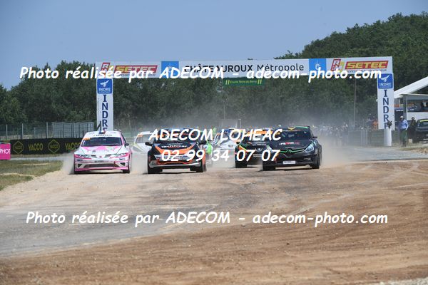 http://v2.adecom-photo.com/images//1.RALLYCROSS/2023/12_RALLYCROSS_CHATEAUROUX_2023/DIVISION_4/BARDEAU_Tony/43A_0102.JPG