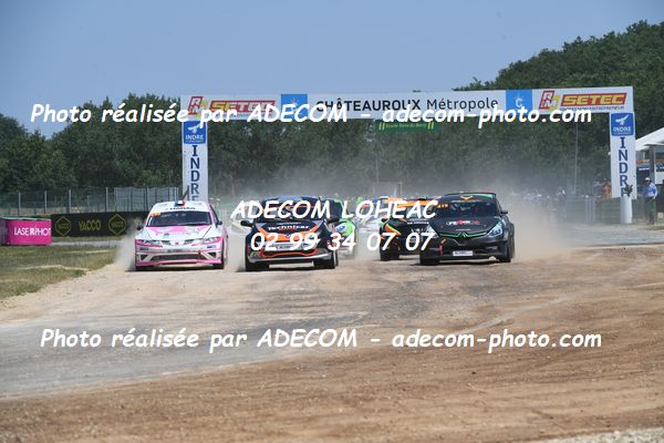http://v2.adecom-photo.com/images//1.RALLYCROSS/2023/12_RALLYCROSS_CHATEAUROUX_2023/DIVISION_4/BARDEAU_Tony/43A_0104.JPG