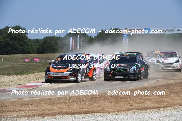 http://v2.adecom-photo.com/images//1.RALLYCROSS/2023/12_RALLYCROSS_CHATEAUROUX_2023/DIVISION_4/BARDEAU_Tony/43A_0105.JPG