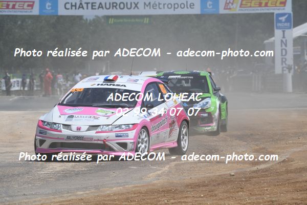 http://v2.adecom-photo.com/images//1.RALLYCROSS/2023/12_RALLYCROSS_CHATEAUROUX_2023/DIVISION_4/BARDEAU_Tony/43A_0111.JPG