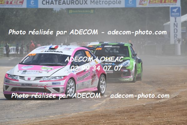 http://v2.adecom-photo.com/images//1.RALLYCROSS/2023/12_RALLYCROSS_CHATEAUROUX_2023/DIVISION_4/BARDEAU_Tony/43A_0112.JPG