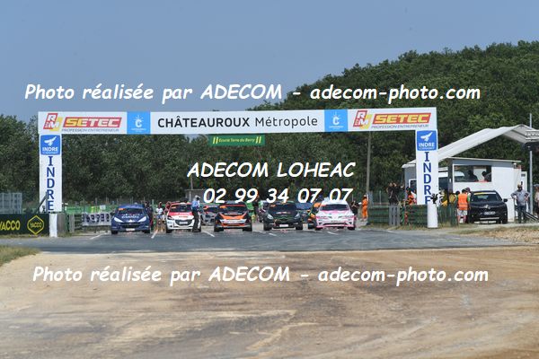 http://v2.adecom-photo.com/images//1.RALLYCROSS/2023/12_RALLYCROSS_CHATEAUROUX_2023/DIVISION_4/BARDEAU_Tony/43A_0364.JPG