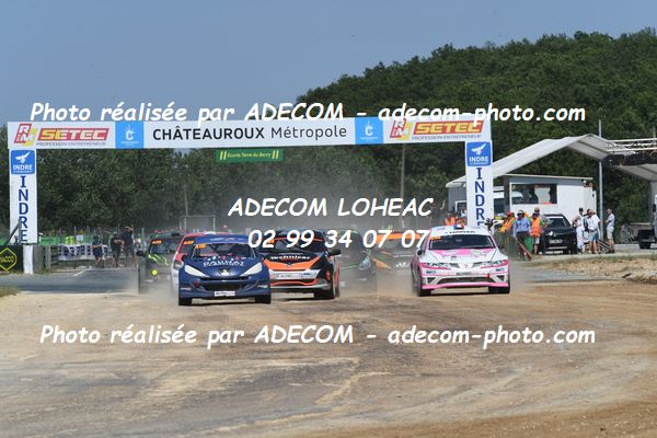 http://v2.adecom-photo.com/images//1.RALLYCROSS/2023/12_RALLYCROSS_CHATEAUROUX_2023/DIVISION_4/BARDEAU_Tony/43A_0368.JPG