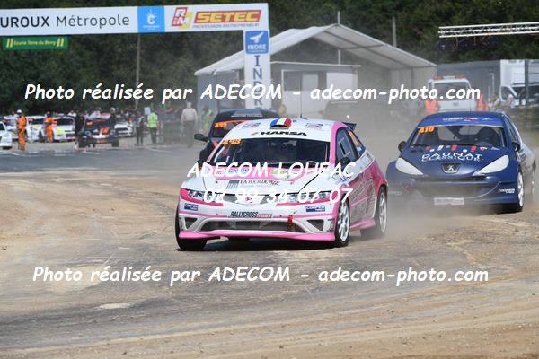 http://v2.adecom-photo.com/images//1.RALLYCROSS/2023/12_RALLYCROSS_CHATEAUROUX_2023/DIVISION_4/BARDEAU_Tony/43A_8495.JPG