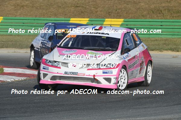 http://v2.adecom-photo.com/images//1.RALLYCROSS/2023/12_RALLYCROSS_CHATEAUROUX_2023/DIVISION_4/BARDEAU_Tony/43A_9136.JPG