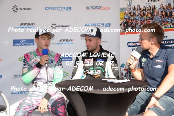 http://v2.adecom-photo.com/images//1.RALLYCROSS/2023/12_RALLYCROSS_CHATEAUROUX_2023/DIVISION_4/BARDEAU_Tony/43E_6507.JPG