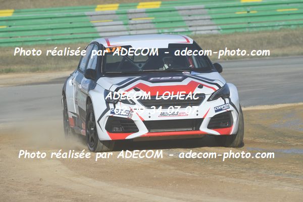 http://v2.adecom-photo.com/images//1.RALLYCROSS/2023/12_RALLYCROSS_CHATEAUROUX_2023/DIVISION_4/MOREAU_Frederic/43A_6058.JPG