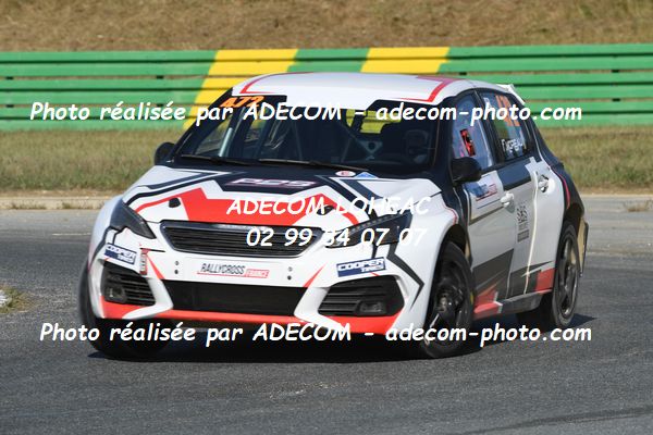 http://v2.adecom-photo.com/images//1.RALLYCROSS/2023/12_RALLYCROSS_CHATEAUROUX_2023/DIVISION_4/MOREAU_Frederic/43A_6665.JPG
