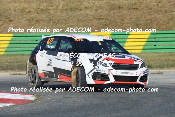 http://v2.adecom-photo.com/images//1.RALLYCROSS/2023/12_RALLYCROSS_CHATEAUROUX_2023/DIVISION_4/MOREAU_Frederic/43A_6671.JPG