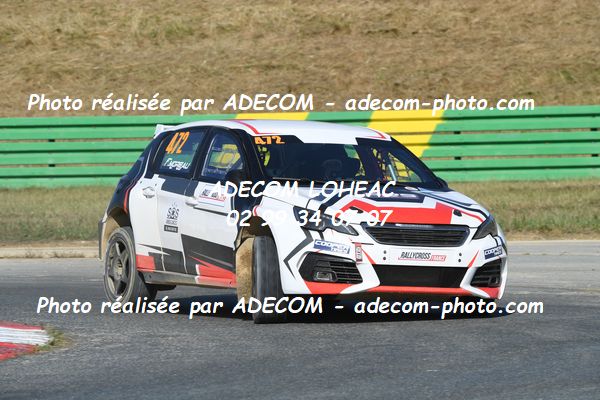 http://v2.adecom-photo.com/images//1.RALLYCROSS/2023/12_RALLYCROSS_CHATEAUROUX_2023/DIVISION_4/MOREAU_Frederic/43A_6672.JPG