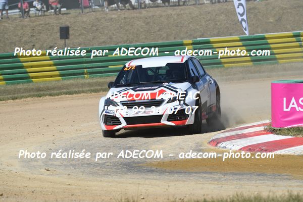 http://v2.adecom-photo.com/images//1.RALLYCROSS/2023/12_RALLYCROSS_CHATEAUROUX_2023/DIVISION_4/MOREAU_Frederic/43A_7299.JPG