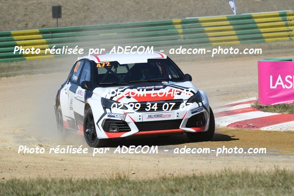 http://v2.adecom-photo.com/images//1.RALLYCROSS/2023/12_RALLYCROSS_CHATEAUROUX_2023/DIVISION_4/MOREAU_Frederic/43A_7300.JPG