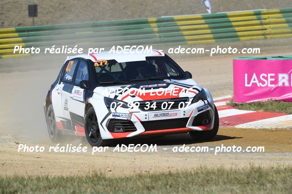 http://v2.adecom-photo.com/images//1.RALLYCROSS/2023/12_RALLYCROSS_CHATEAUROUX_2023/DIVISION_4/MOREAU_Frederic/43A_7301.JPG