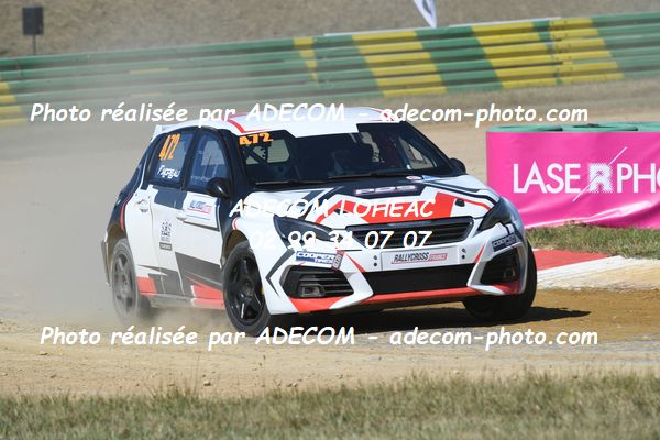 http://v2.adecom-photo.com/images//1.RALLYCROSS/2023/12_RALLYCROSS_CHATEAUROUX_2023/DIVISION_4/MOREAU_Frederic/43A_7302.JPG