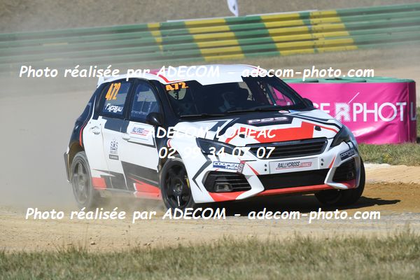 http://v2.adecom-photo.com/images//1.RALLYCROSS/2023/12_RALLYCROSS_CHATEAUROUX_2023/DIVISION_4/MOREAU_Frederic/43A_7303.JPG