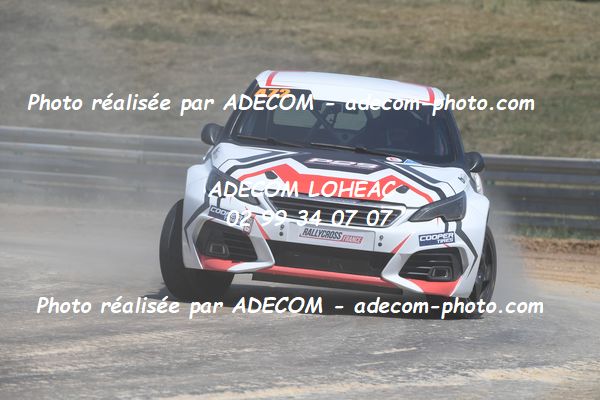 http://v2.adecom-photo.com/images//1.RALLYCROSS/2023/12_RALLYCROSS_CHATEAUROUX_2023/DIVISION_4/MOREAU_Frederic/43A_7719.JPG