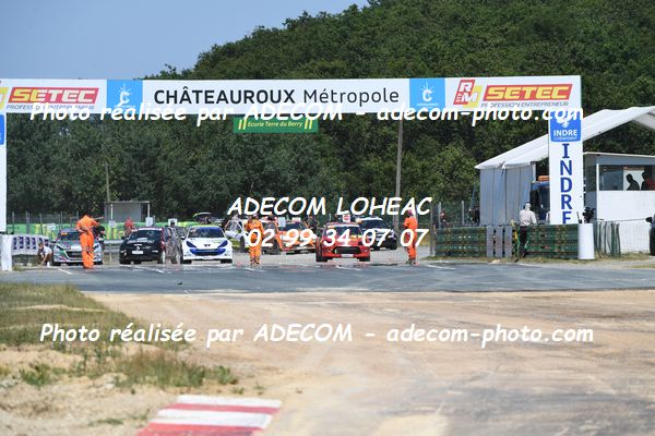 http://v2.adecom-photo.com/images//1.RALLYCROSS/2023/12_RALLYCROSS_CHATEAUROUX_2023/DIVISION_4/MOREAU_Frederic/43A_8411.JPG