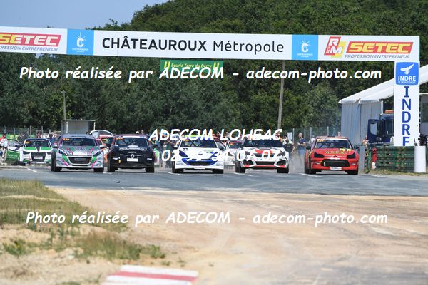 http://v2.adecom-photo.com/images//1.RALLYCROSS/2023/12_RALLYCROSS_CHATEAUROUX_2023/DIVISION_4/MOREAU_Frederic/43A_8412.JPG