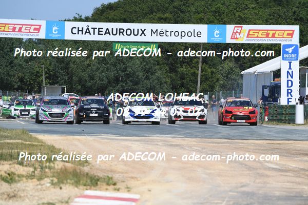 http://v2.adecom-photo.com/images//1.RALLYCROSS/2023/12_RALLYCROSS_CHATEAUROUX_2023/DIVISION_4/MOREAU_Frederic/43A_8413.JPG