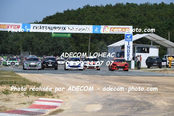http://v2.adecom-photo.com/images//1.RALLYCROSS/2023/12_RALLYCROSS_CHATEAUROUX_2023/DIVISION_4/MOREAU_Frederic/43A_8414.JPG