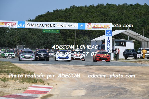 http://v2.adecom-photo.com/images//1.RALLYCROSS/2023/12_RALLYCROSS_CHATEAUROUX_2023/DIVISION_4/MOREAU_Frederic/43A_8415.JPG