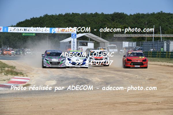 http://v2.adecom-photo.com/images//1.RALLYCROSS/2023/12_RALLYCROSS_CHATEAUROUX_2023/DIVISION_4/MOREAU_Frederic/43A_8416.JPG