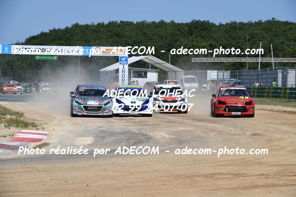 http://v2.adecom-photo.com/images//1.RALLYCROSS/2023/12_RALLYCROSS_CHATEAUROUX_2023/DIVISION_4/MOREAU_Frederic/43A_8417.JPG
