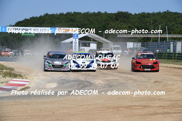http://v2.adecom-photo.com/images//1.RALLYCROSS/2023/12_RALLYCROSS_CHATEAUROUX_2023/DIVISION_4/MOREAU_Frederic/43A_8418.JPG