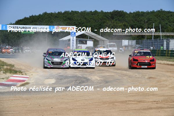 http://v2.adecom-photo.com/images//1.RALLYCROSS/2023/12_RALLYCROSS_CHATEAUROUX_2023/DIVISION_4/MOREAU_Frederic/43A_8419.JPG