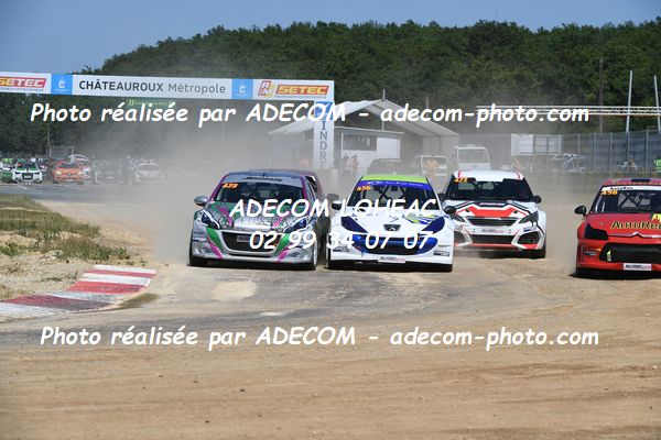 http://v2.adecom-photo.com/images//1.RALLYCROSS/2023/12_RALLYCROSS_CHATEAUROUX_2023/DIVISION_4/MOREAU_Frederic/43A_8420.JPG