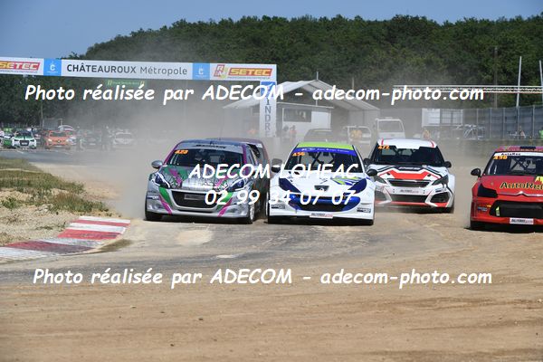 http://v2.adecom-photo.com/images//1.RALLYCROSS/2023/12_RALLYCROSS_CHATEAUROUX_2023/DIVISION_4/MOREAU_Frederic/43A_8421.JPG