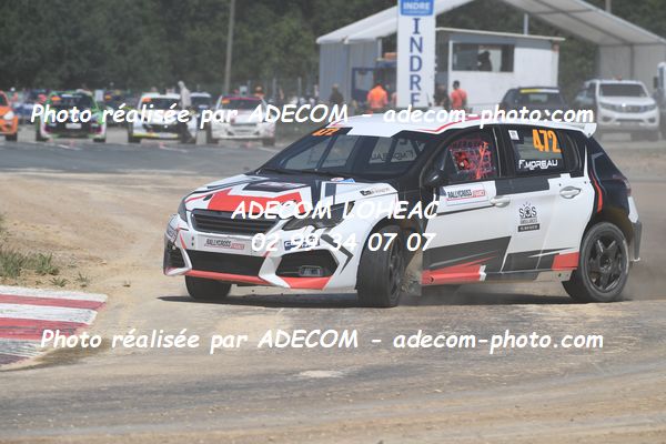 http://v2.adecom-photo.com/images//1.RALLYCROSS/2023/12_RALLYCROSS_CHATEAUROUX_2023/DIVISION_4/MOREAU_Frederic/43A_8434.JPG