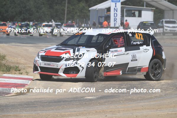 http://v2.adecom-photo.com/images//1.RALLYCROSS/2023/12_RALLYCROSS_CHATEAUROUX_2023/DIVISION_4/MOREAU_Frederic/43A_8435.JPG