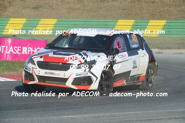 http://v2.adecom-photo.com/images//1.RALLYCROSS/2023/12_RALLYCROSS_CHATEAUROUX_2023/DIVISION_4/MOREAU_Frederic/43A_9067.JPG