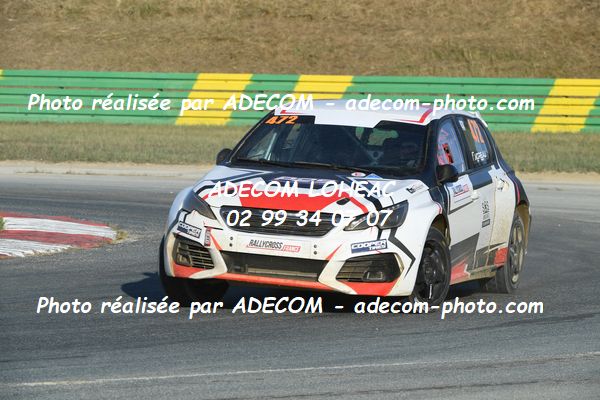 http://v2.adecom-photo.com/images//1.RALLYCROSS/2023/12_RALLYCROSS_CHATEAUROUX_2023/DIVISION_4/MOREAU_Frederic/43A_9072.JPG